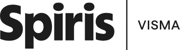 Fortnox Vs Spiris 2026 Vilket System Passar Ditt Sm f retag B st fortnox-vs-spiris-2026-vilket-system-passar-ditt-sm-f-retag-b-st